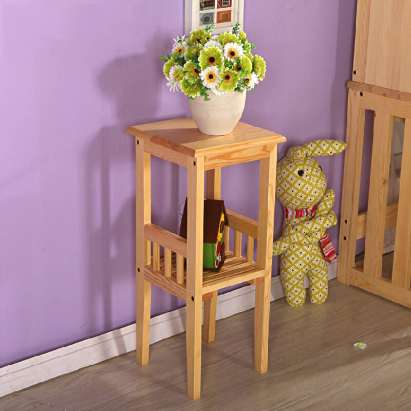 炉石传说 尺度传说:无锋为锋 尺度龙牧攻略“IM电竞平台”(图10) IM电竞官网