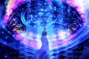 IM电竞平台：丹女超(附): 奈斯比女足不敌堡鲁本AF1893女足 终场比分2:1