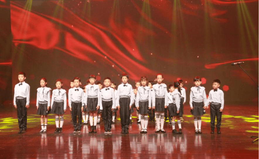 
大型发展励志栏目《陈诉！我来了》十一特别节目在北京电视台录制|IM电竞(图11)