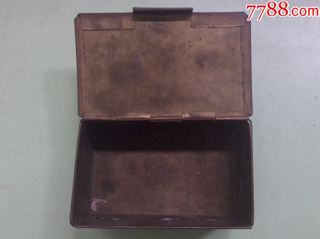 联合国海洋特使：“我们有办法让人类存活下去”“IM电竞”