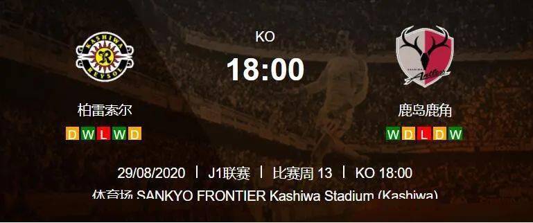 
波叔【IM电竞平台】(图8)