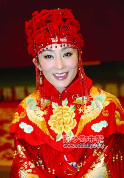 IM电竞：
苏宁旧将功过相抵 亚冠全北着客场战袍首秀2-2悉尼 上港暂垫底