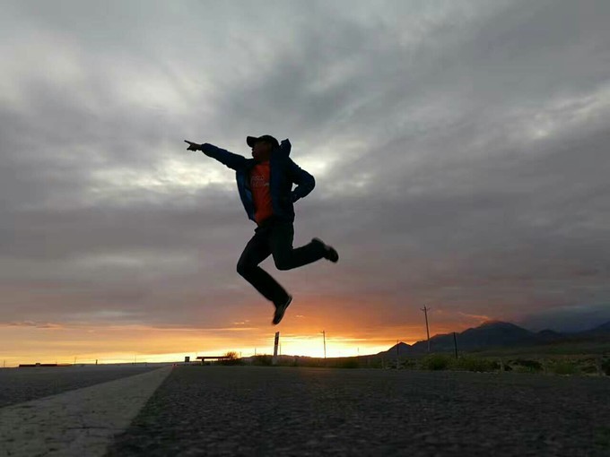 IM电竞平台_黑臭水体攻坚任务艰巨 万亿资金缺口待解