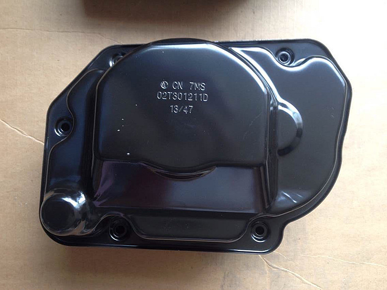 四部委拟降牛羊肉价格“虚火”“IM电竞官网”(图2) IM电竞