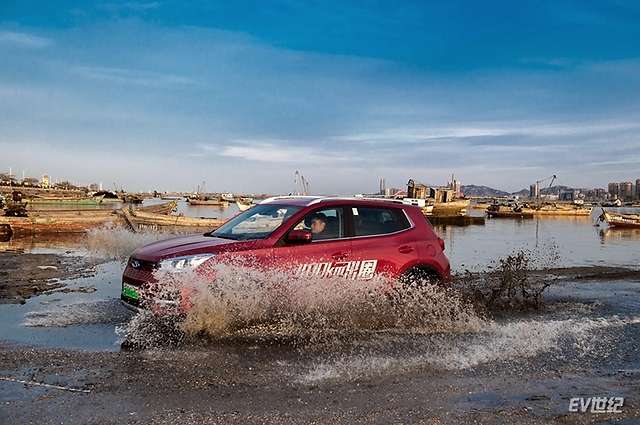 四部委拟降牛羊肉价格“虚火”“IM电竞官网”(图3) IM电竞平台