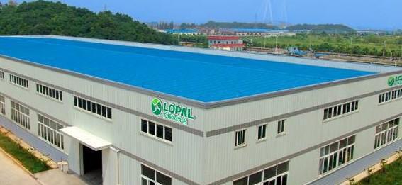 养殖补贴都有哪些？补给谁？补多少？：IM电竞