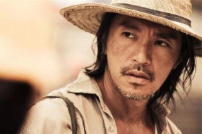 生态环境部通报2018-2019年蓝天保卫战重点区域强化监督情况（2019年2月27日）“IM电竞官网”