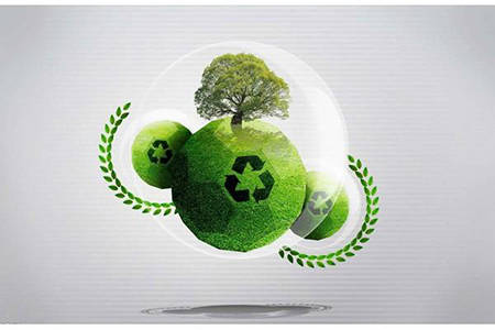 
企业可连续生长哪些支柱会增加竞争的优势？|IM电竞(图2)