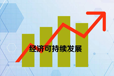 
企业可连续生长哪些支柱会增加竞争的优势？|IM电竞(图4)