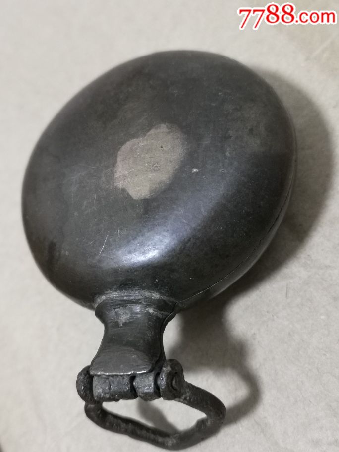 IM电竞：哥伦甲: 卡利体育会 VS 国民竞技再现小球 比分0:1