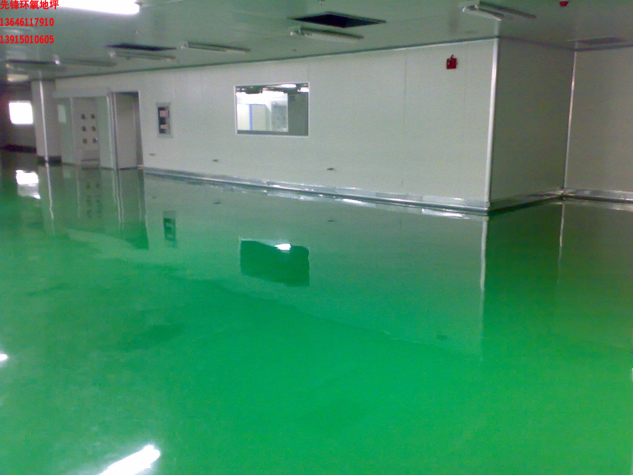 口蹄疫：亚洲I 型退出免疫，A 型将实现全国普免_IM电竞