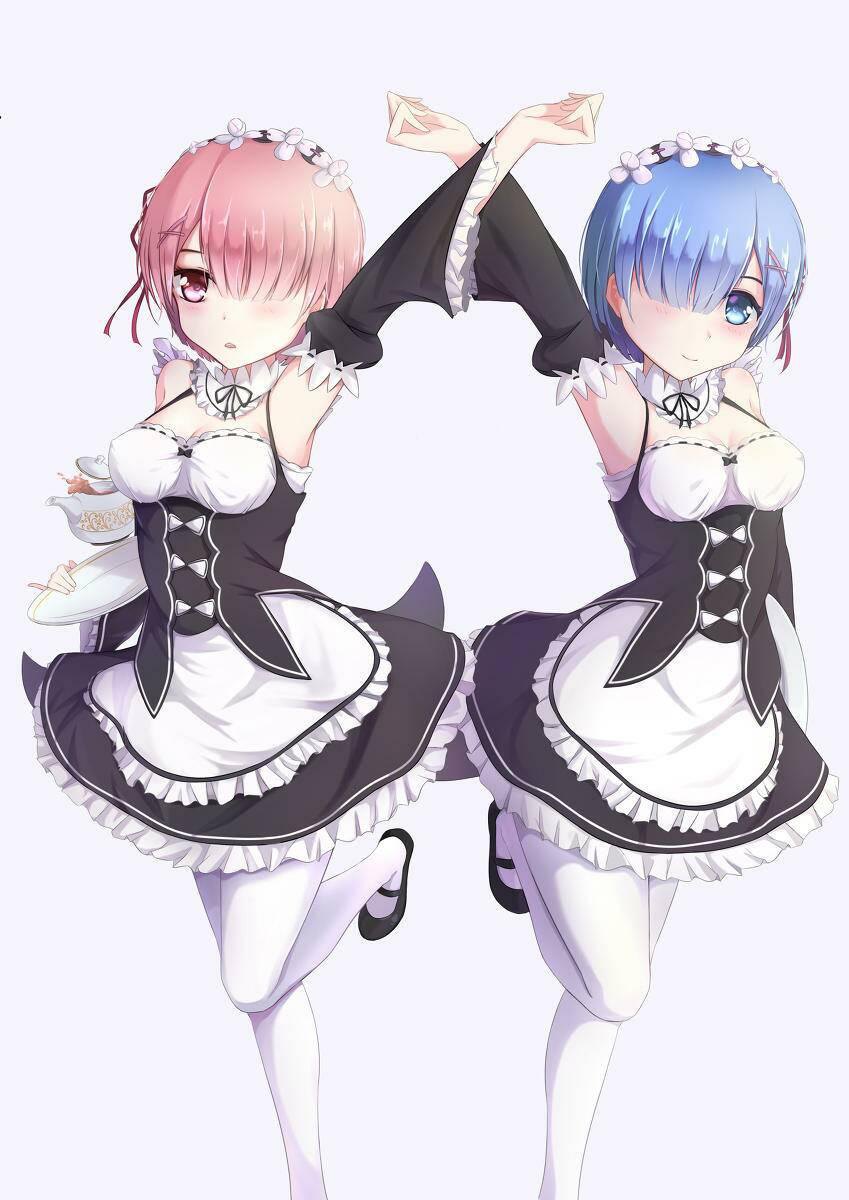 “IM电竞官网”
减肥运动