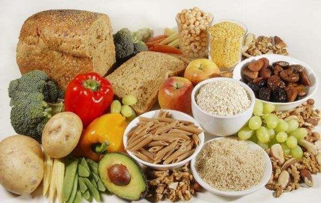 “IM电竞官网”
减肥运动(图3)