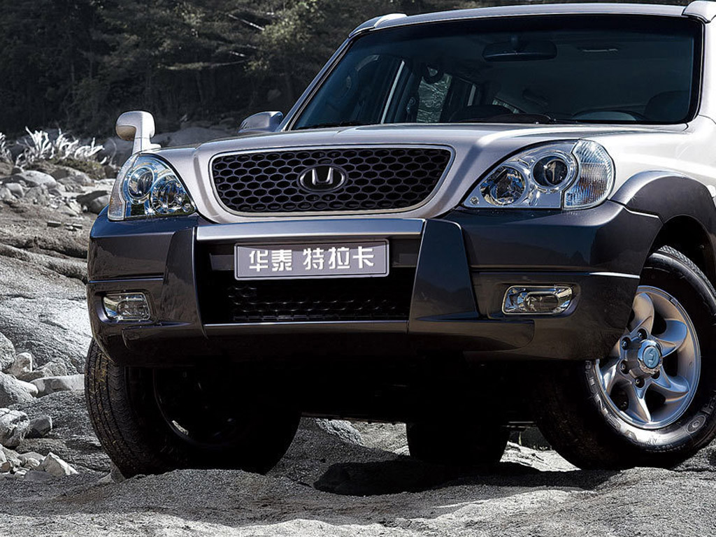 32年首次，比利时进世界杯4强：IM电竞官网