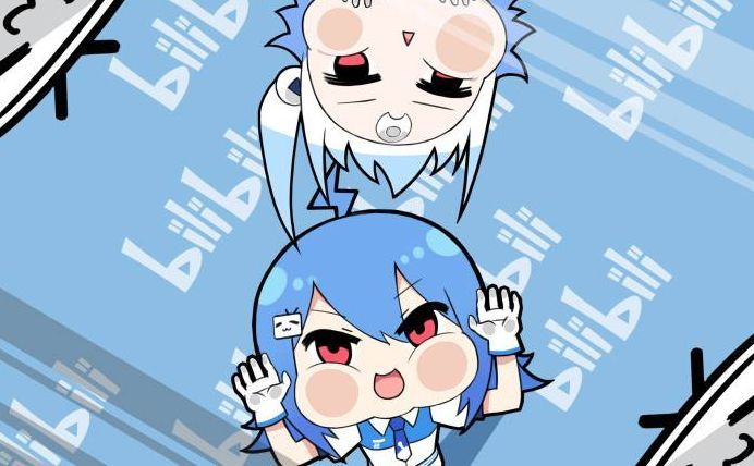 香港通胀前景不明朗,猪肉涨价六成“IM电竞”(图2) IM电竞平台