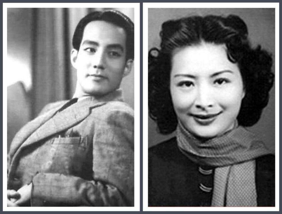 鄂州：被农业部授全国首批水产养殖示范区|IM电竞官网