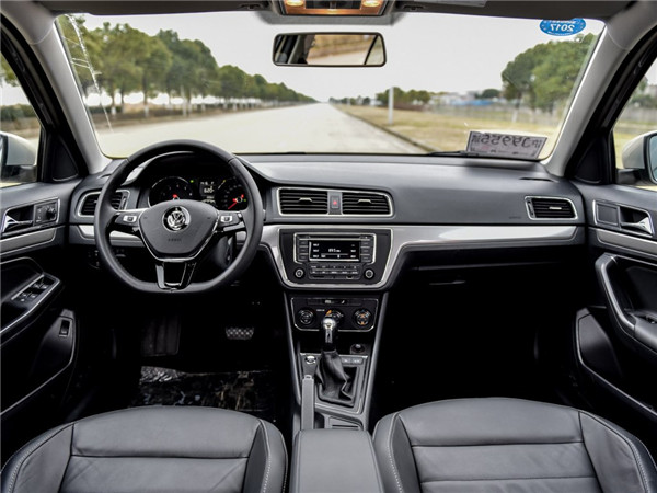 PCV2母猪疫苗荣获两个奖项：IM电竞官网