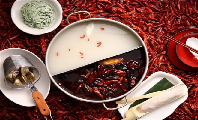 在低碳日这天 电力行业碳交易市场建设工作进入实操阶段：IM电竞平台