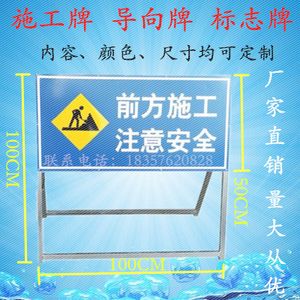 IM电竞平台|文登：物价畜牧部门开展节日市场检查