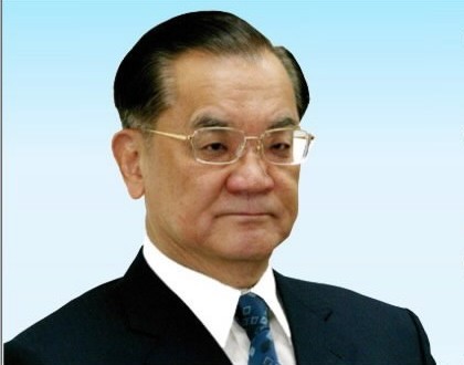 IM电竞平台:“火箭蛋”又来临,养殖户未赚钱(图2) IM电竞