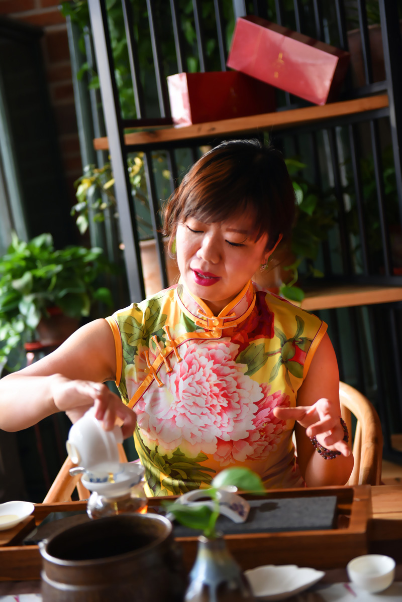 暗示梅西是球霸？伊卡尔迪：之前在国家队感受不到友谊：IM电竞