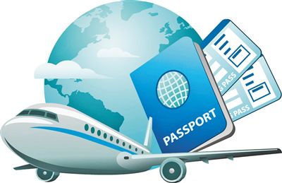 一季度山西畜牧业生产形势分析：IM电竞官网