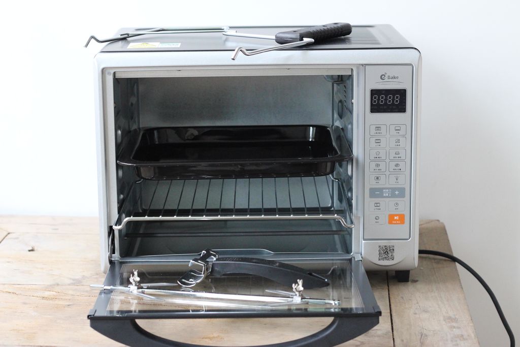 IM电竞平台-商务部：猪肉价格上涨趋势已遏制