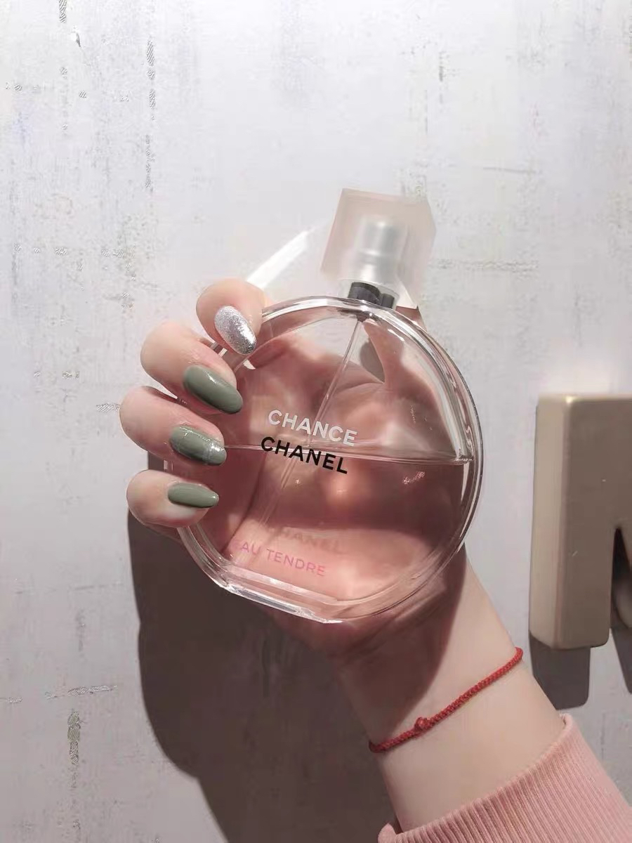 德国官推：我们让球迷失望了【IM电竞平台】