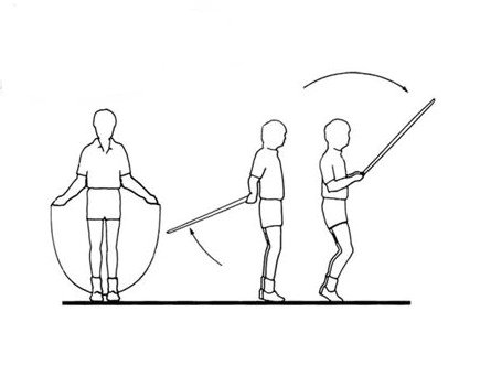四川：养猪产业开始重新洗牌|IM电竞平台