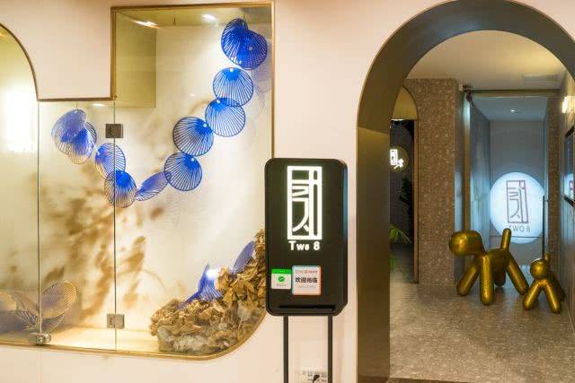 IM电竞官网_西班牙武康大学主要战区报名中心,宁波报名中心质量工程硕士：学位课程概述