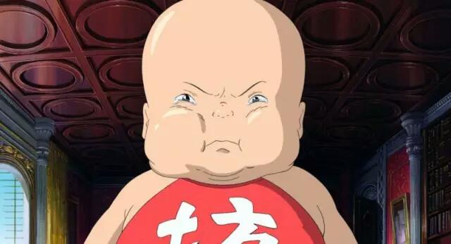 陕西勉县黑河猪场评为国家级汉江黑猪保种场【IM电竞官网】