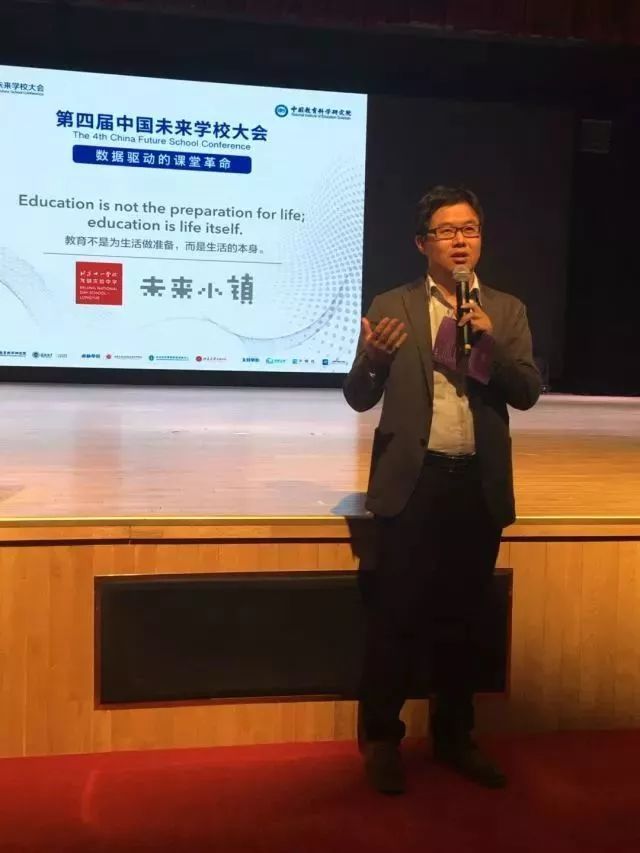 新大参展河南家禽会亮点多，冷鲜肉品牌—优膳房成会场“香饽饽”‘IM电竞官网’