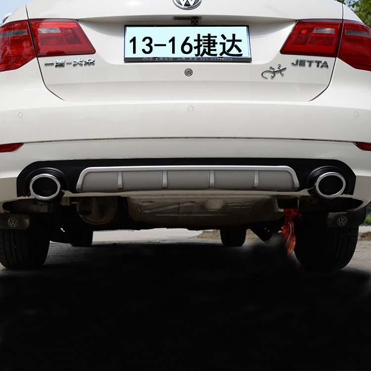 中国试图建立湄公河合作新时代‘IM电竞’