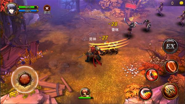 网易回应养猪：高估自己了|IM电竞