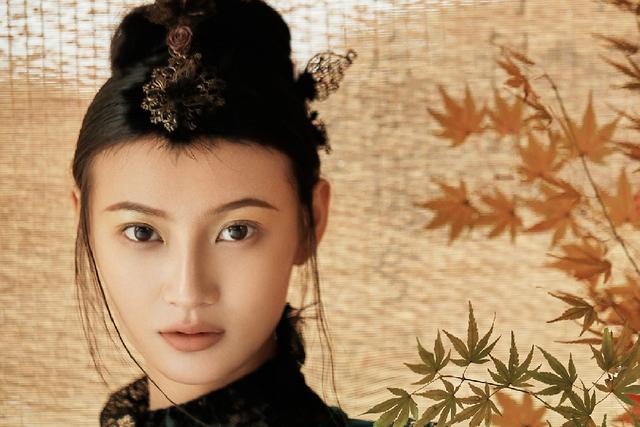 IM电竞平台-
【走进临空】临空经济区（廊坊）管委会官方网站正式上线运行