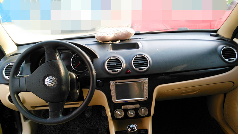 IM电竞|秘鲁甲: 体育生队战胜圣马丁大学 比分3:2