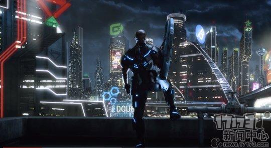 【IM电竞平台】环保税开征一周年为绿色发展提供新动力