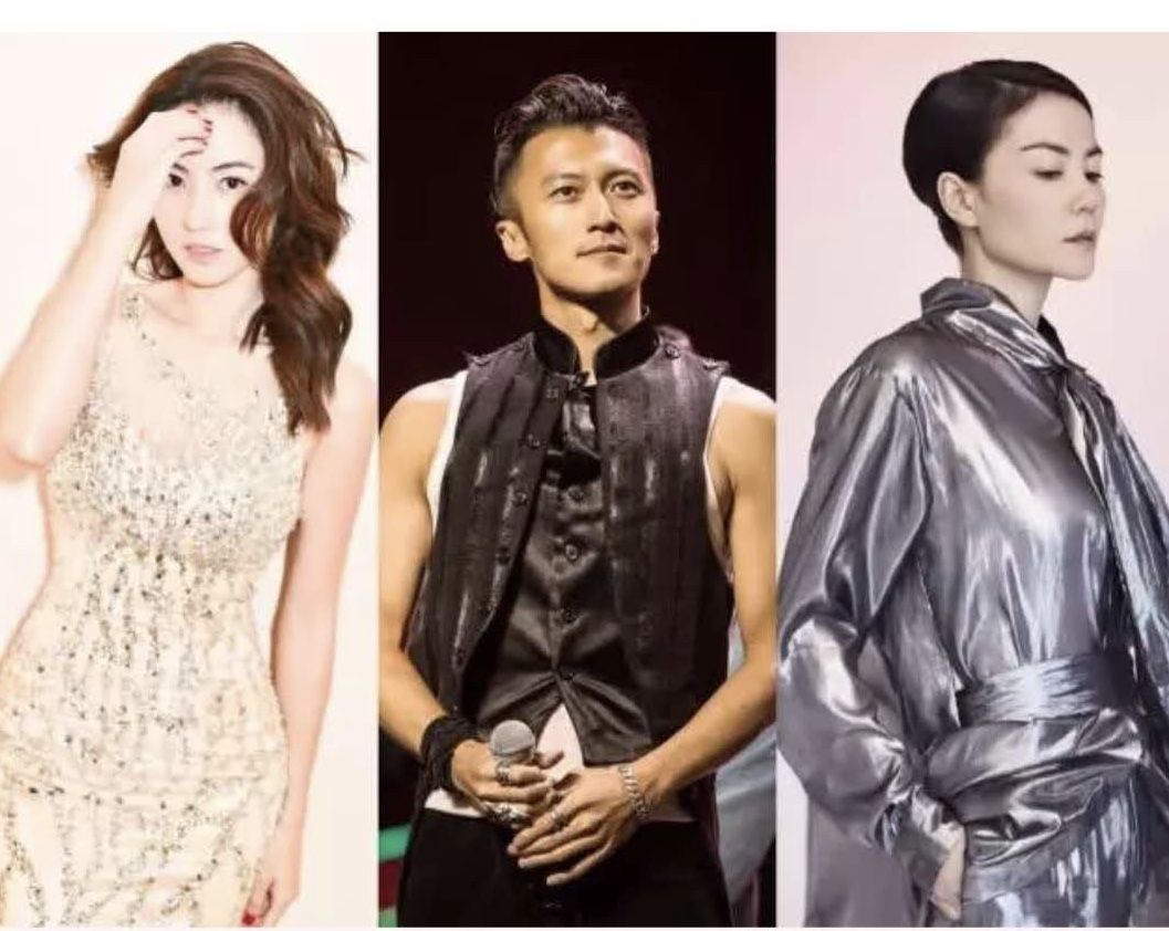 IM电竞-热烈祝贺紫羚云一举斩获ISO20000、ISO27001和ISO22301“三学位”