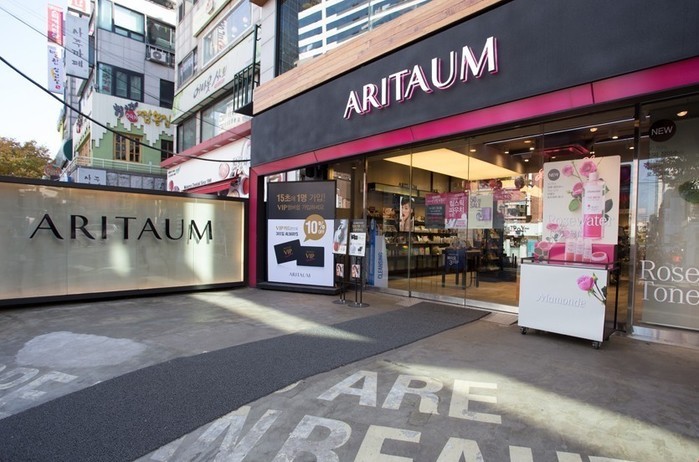 IM电竞官网：
未来 棉农和棉花加工及纺织企业将成为利益配合体 你相信吗？