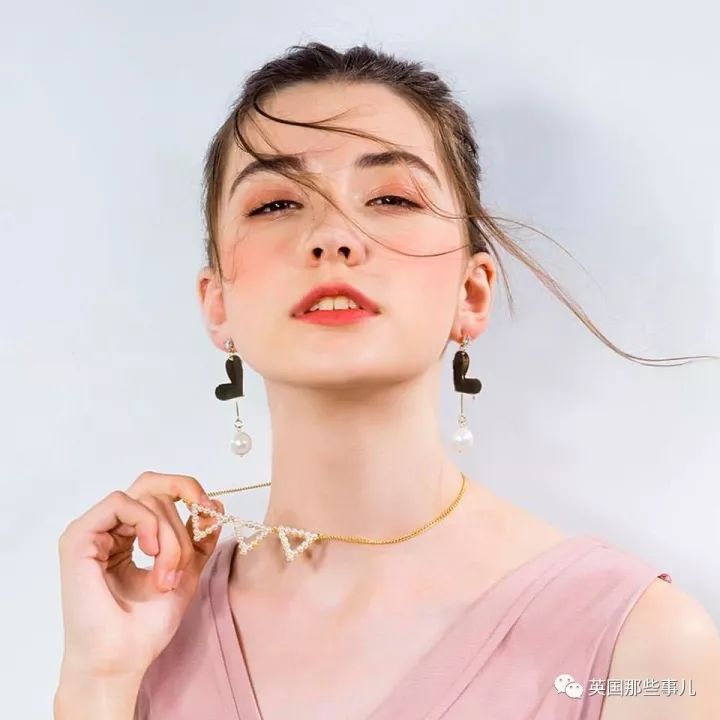 巴西乙: 费古埃伦斯不敌庞特普雷塔 终场比分0:2“IM电竞”