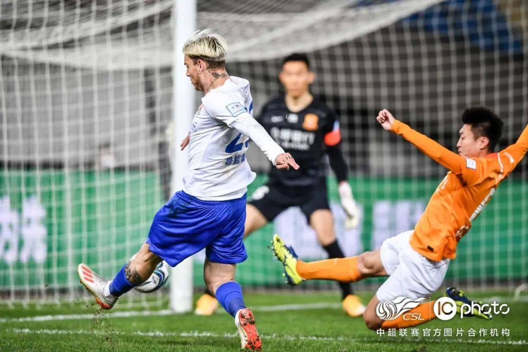 
【战报】足协杯半决赛首回合“IM电竞官网”(图13)