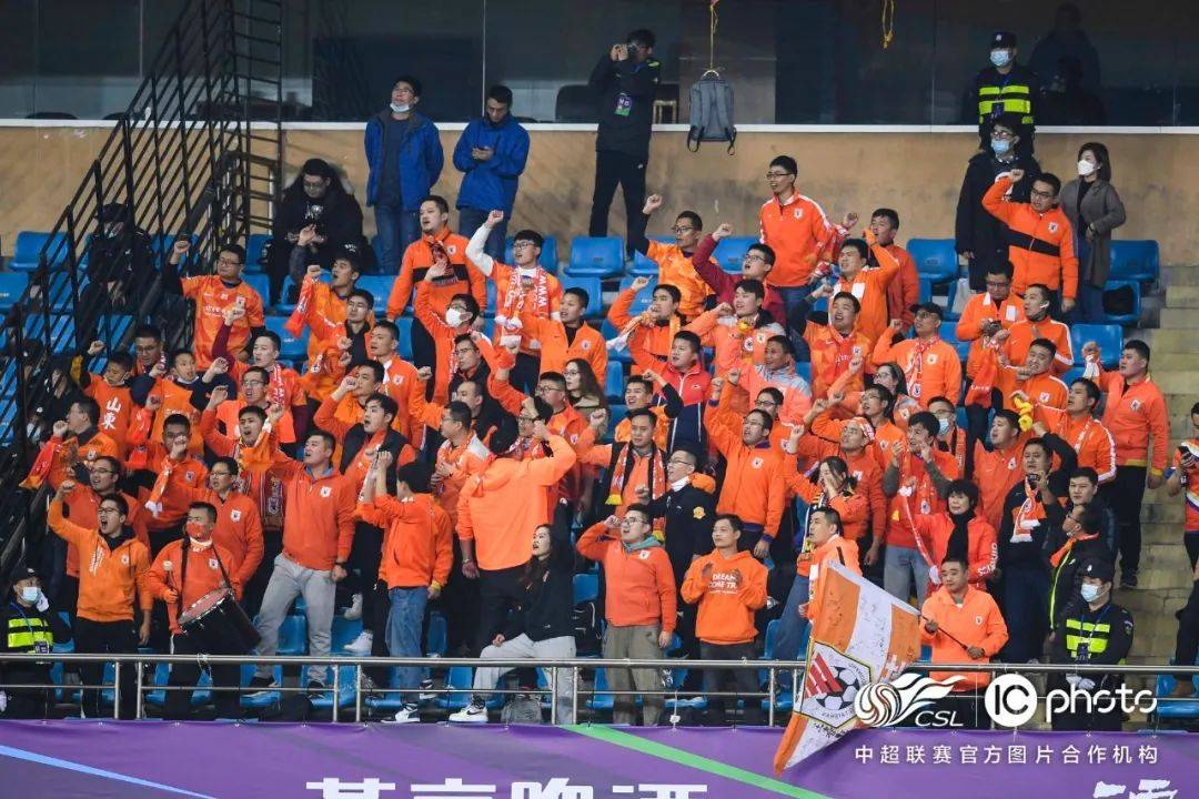 
【战报】足协杯半决赛首回合“IM电竞官网”(图16)