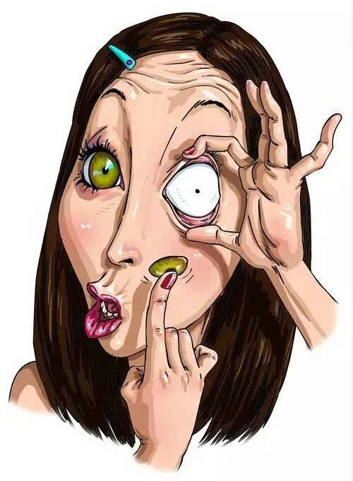 深化改革提升海洋观测预报服务水平-IM电竞