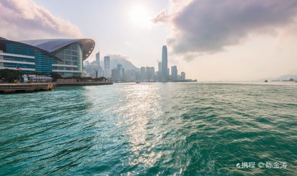 以弱敌强！越南诠释何谓站着死 亚洲杯八强只是他们的起点|IM电竞平台