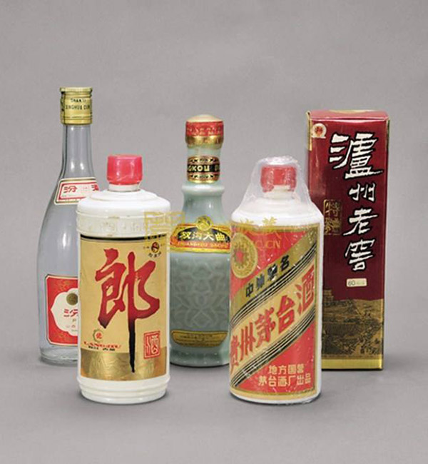 【IM电竞平台】63个城市的市级领导齐聚一堂，为了什么事？