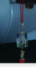 一个种养大户的冷门攻略头脑灵活捕捉商机-IM电竞平台