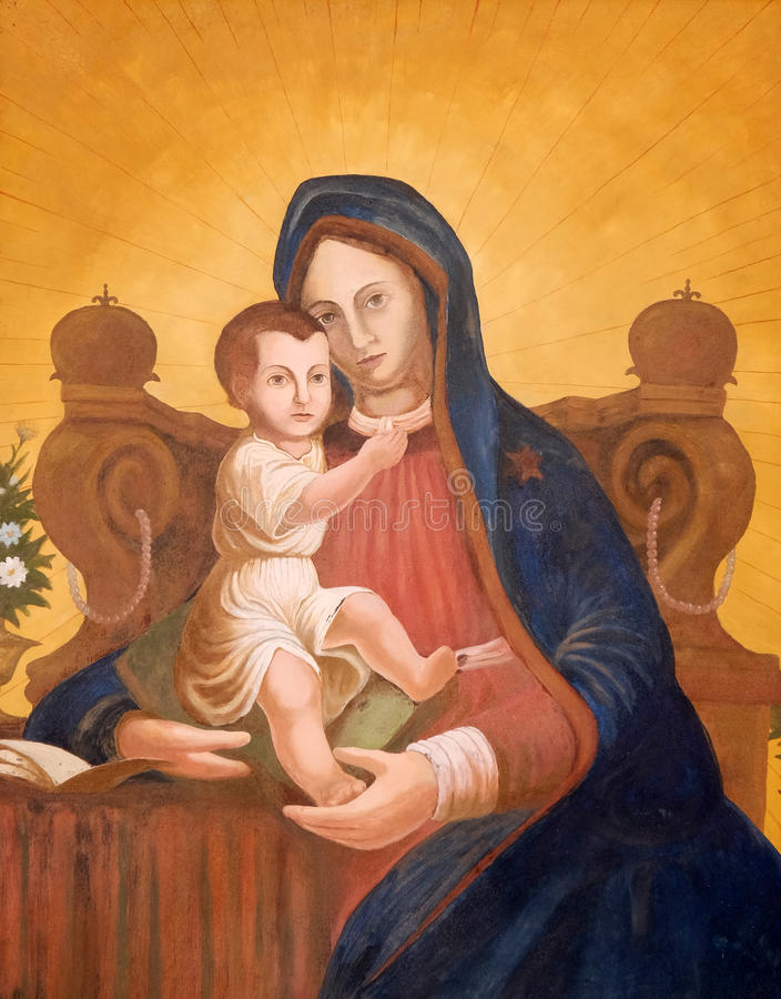 ‘IM电竞平台’阿杯: 拉費爾拿不敌桑查爾斯 终场比分0:2