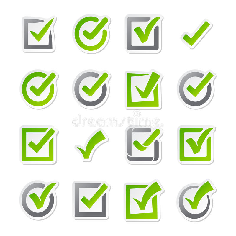 ‘IM电竞平台’生态环境部通报4家不予资质延续环评单位名单