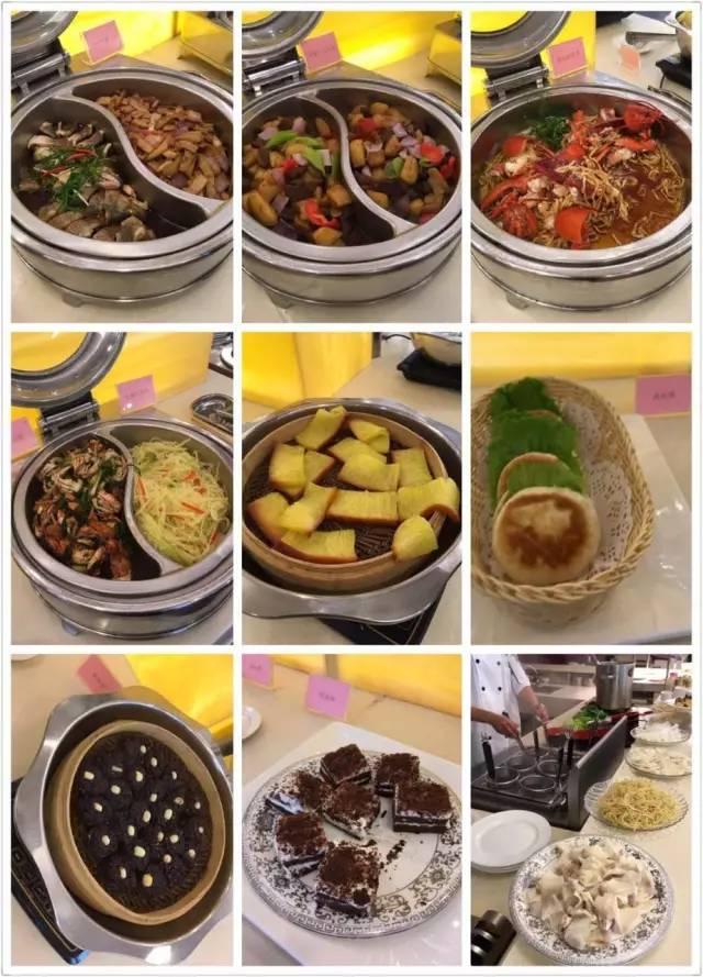 曝光台：河南洛阳，陕西渭南企业（单位）存环境问题_IM电竞