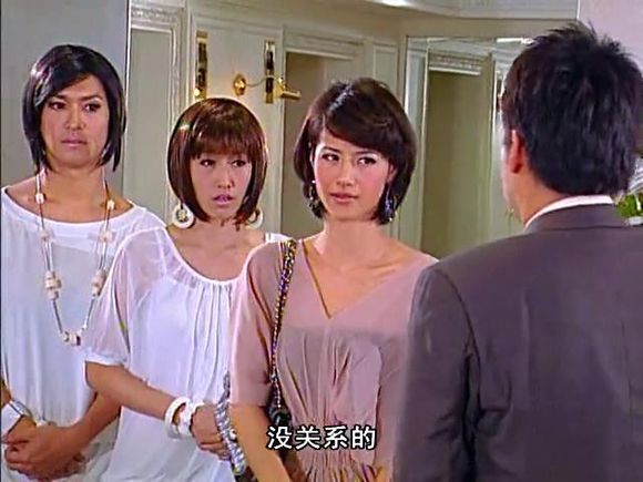 猪肉价格涨45.7%‘IM电竞’